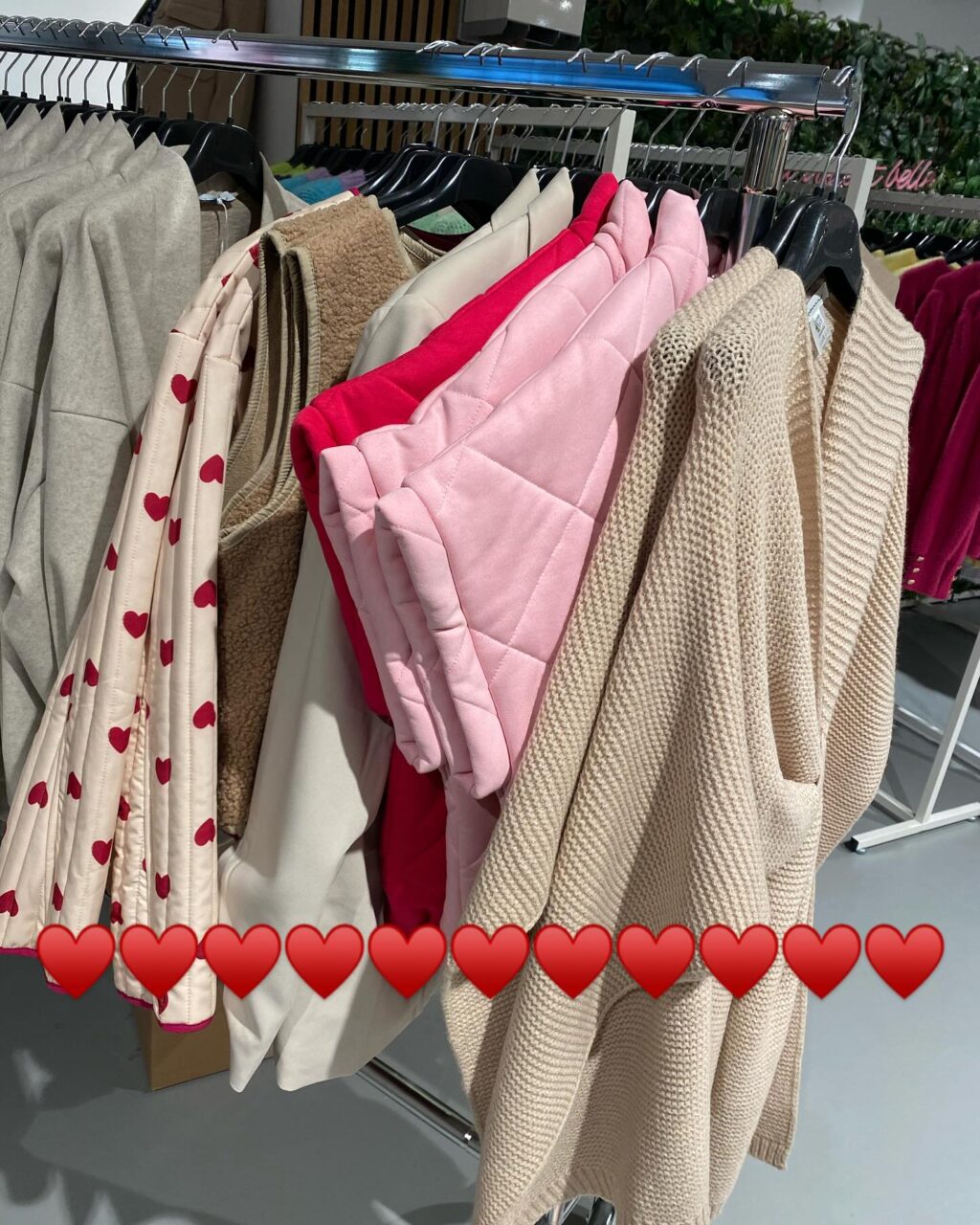 Instagram post from loft1nijmegen. This post is in position 2.