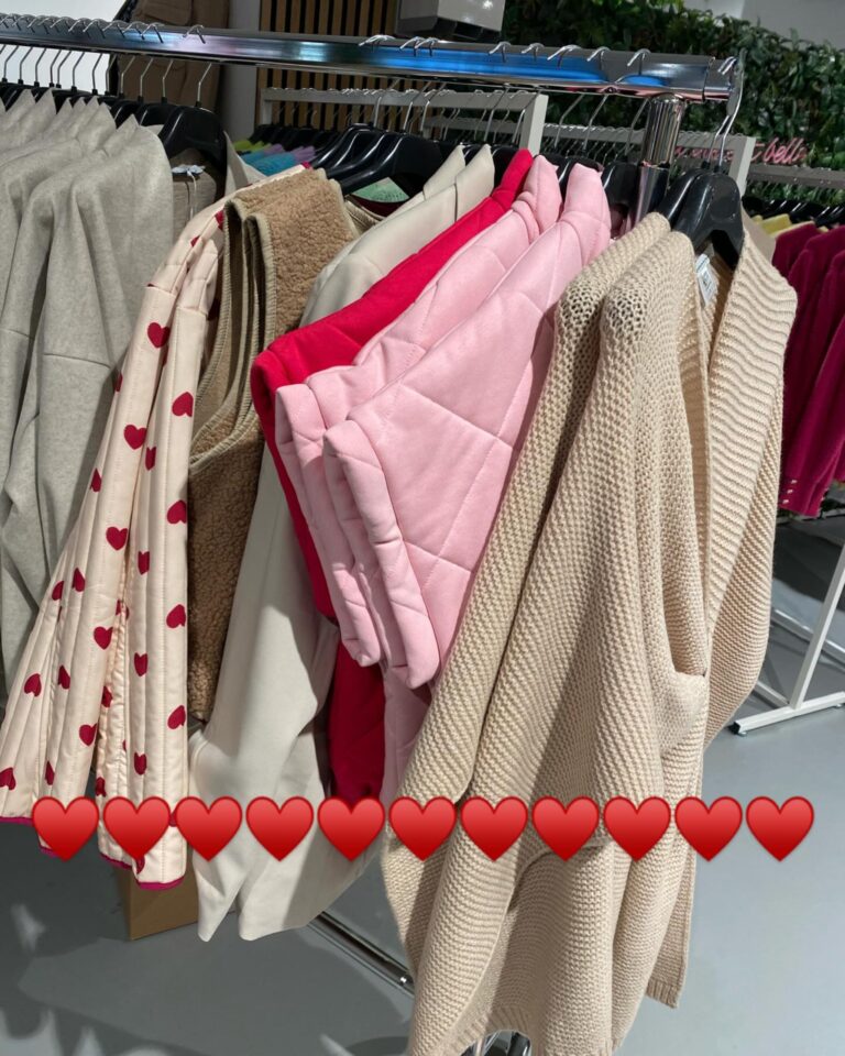 Instagram post from loft1nijmegen. This post is in position 3.