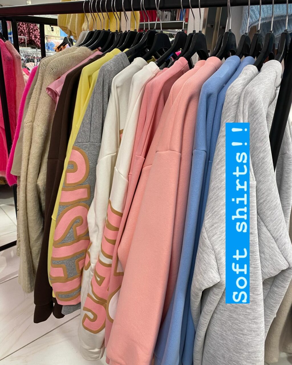 Instagram post from loft1nijmegen. This post is in position 3.