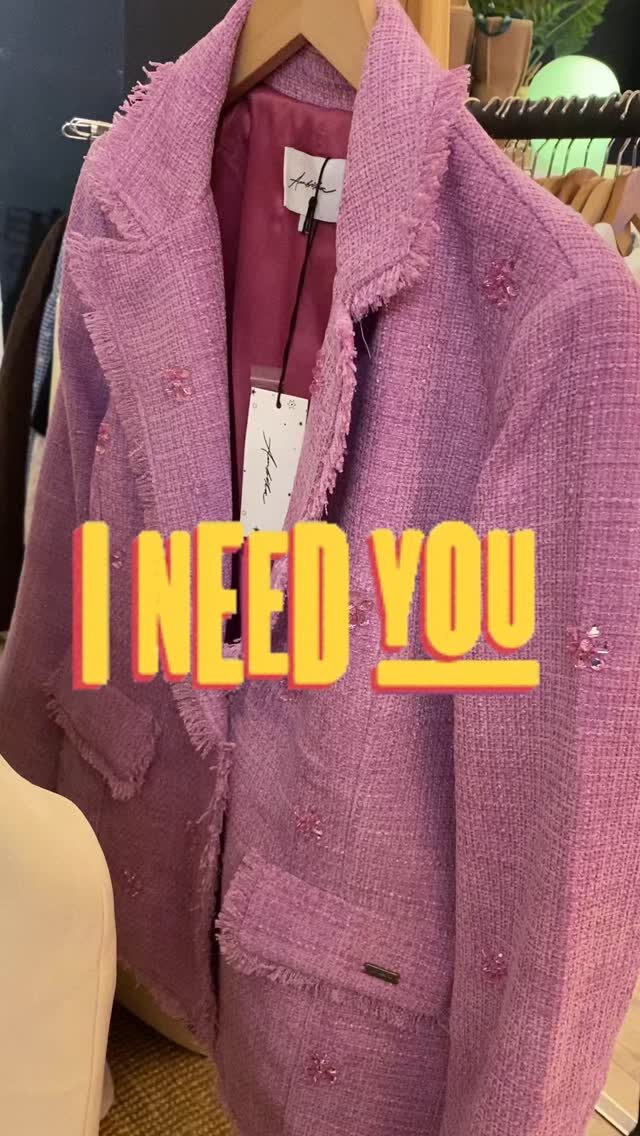 Instagram post from loft1nijmegen. This post is in position 2.