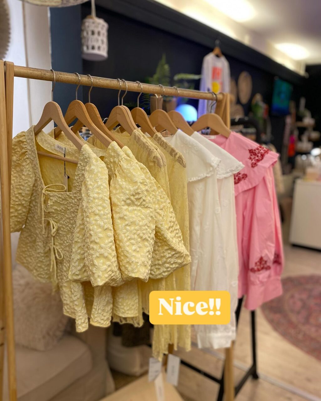 Instagram post from loft1nijmegen. This post is in position 0.